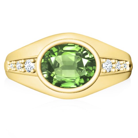 https://goldiam.co.il/sites/default/files/T5130T_yellowgold_lgr%20%28%D7%A7%D7%98%D7%9F%29.jpg